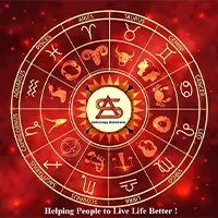 Viveak Astrology