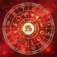 Viveak Astrology