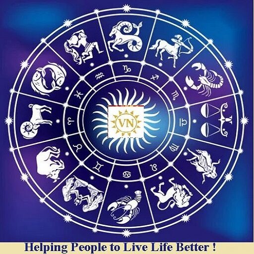 Viveak Astrology