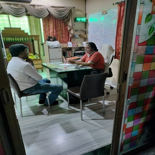 Astrology Consultation